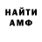 Amphetamine Premium Asadbek Abdikamalov