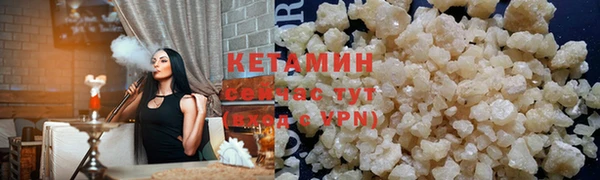 круглые Алексеевка